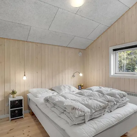 Cozy In With Wifi *